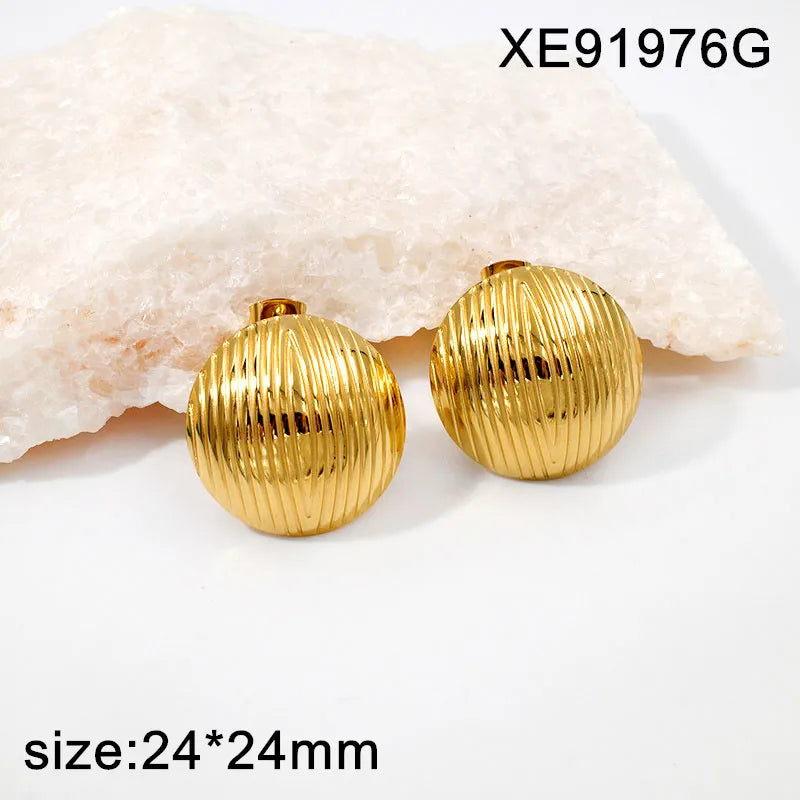 product/2024/12/24/1871578456580558848.jpg