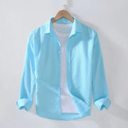 9027 Lake Blue