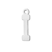 Steel Square Dumbbell