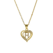 Necklace H