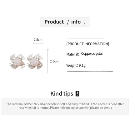 product/2025/6/7/1931143932092223488.jpg