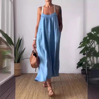 product/2024/8/19/1825435016323272704.jpg