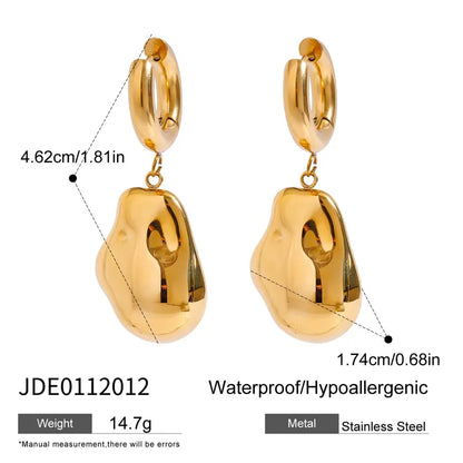 /product/2025/1/4/1875456106936012800.jpg