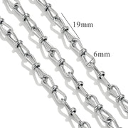 Z2196 S-1pcs