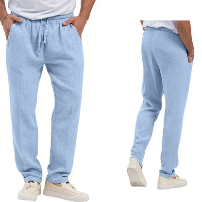 product/2024/8/20/1825773631863656448.jpg