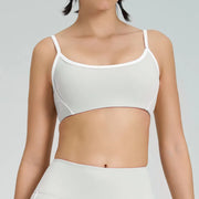 Light Lime-Top