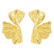 BC2010-00-20 Ancient & Gold