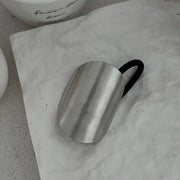 00610-Silver