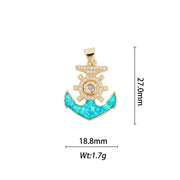DZ-672