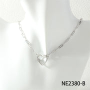Ne2380-B