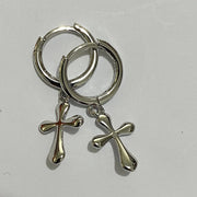 S-E1392-silver