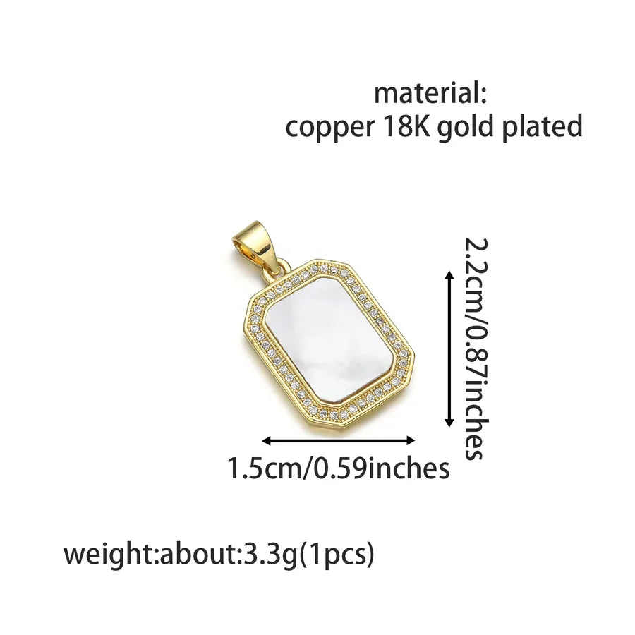 product/2024/12/11/1866708581705977856.jpg