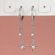 E1149-Silver