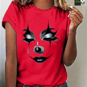 Cotton(2)