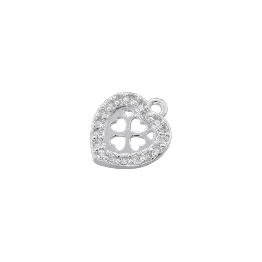 /product/2025/1/17/1880063059318411264.jpg