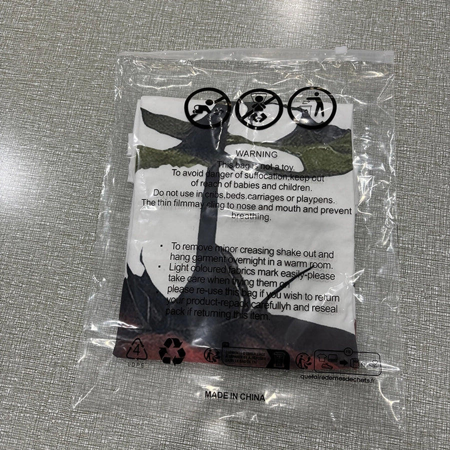 Women's T-shirt Long Sleeve T-Shirts Vacation Simple Style Flower