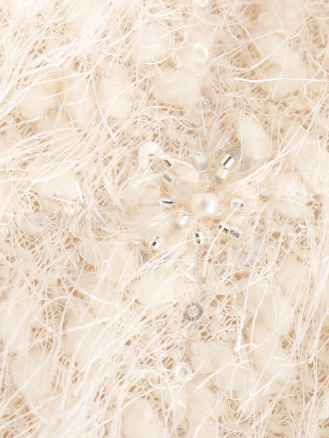 Women's Coat Long Sleeve Blouses Casual Elegant Solid Color