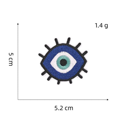 product/2024/10/31/1851806218562179072.jpg