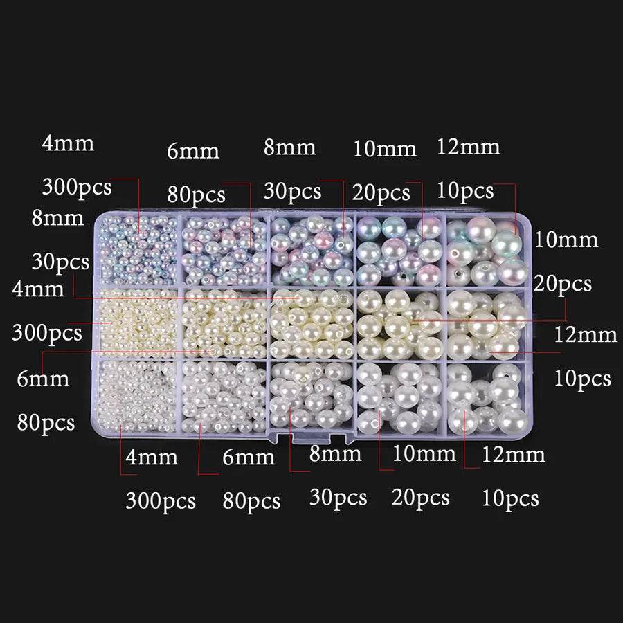 /product/2024/6/25/1805424938182643712.jpg