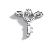Steel Color-[Key]]