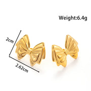 YE-085-Gold