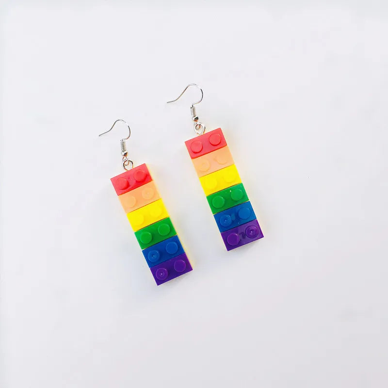 /product/2022/3/8/1501032082766434304.jpg