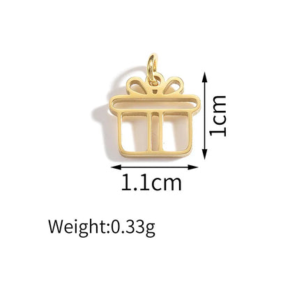 /product/2025/1/21/1881583936824545280.jpg