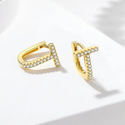 S-E1389-gold