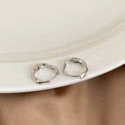 S-E1350-silver
