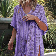 Light Purple