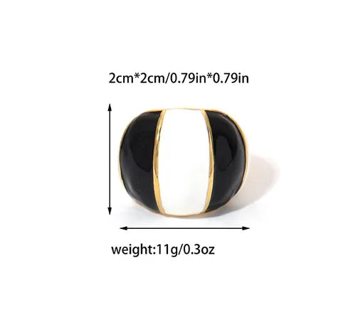 product/2024/12/11/1866773219940372480.png