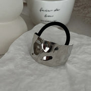 00630-Silver