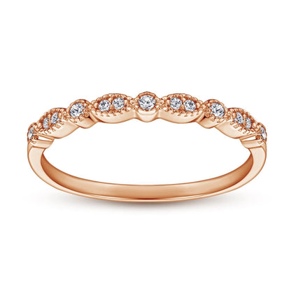 Tong Lin new simple ring fashion s925 sterling silver ring micro inlaid zircon row drill  engagement gift rings
