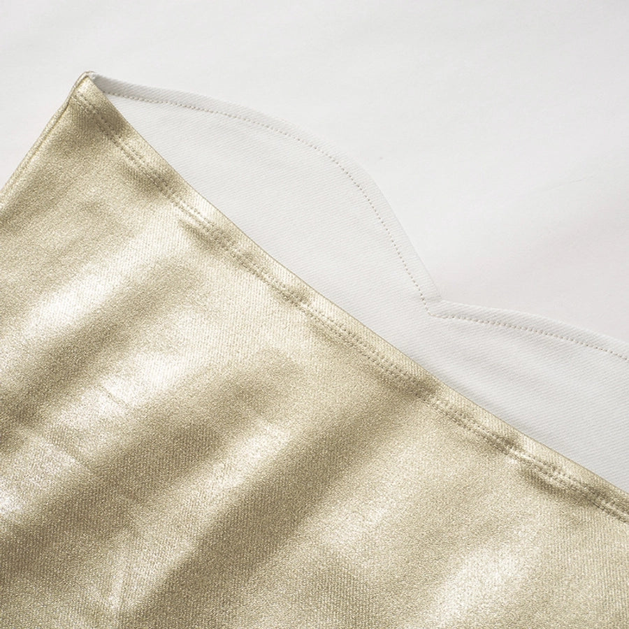 Women's Camisole Tank Tops Streetwear Solid Color