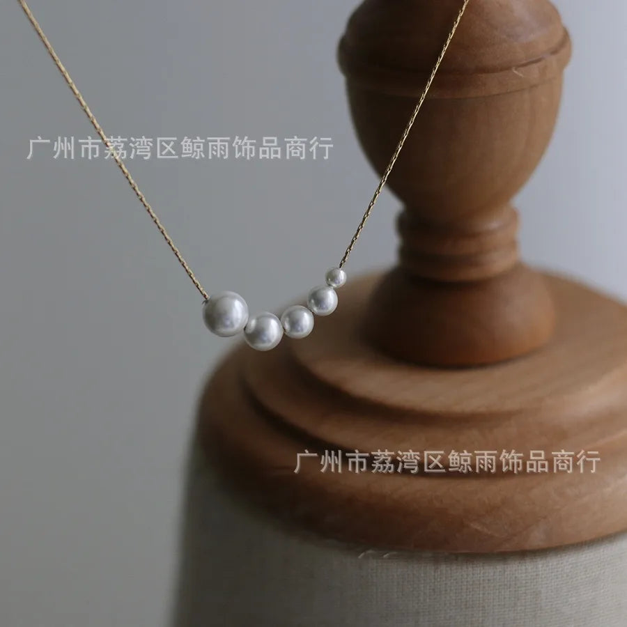 product/2021/12/23/1473875088305688576.jpg