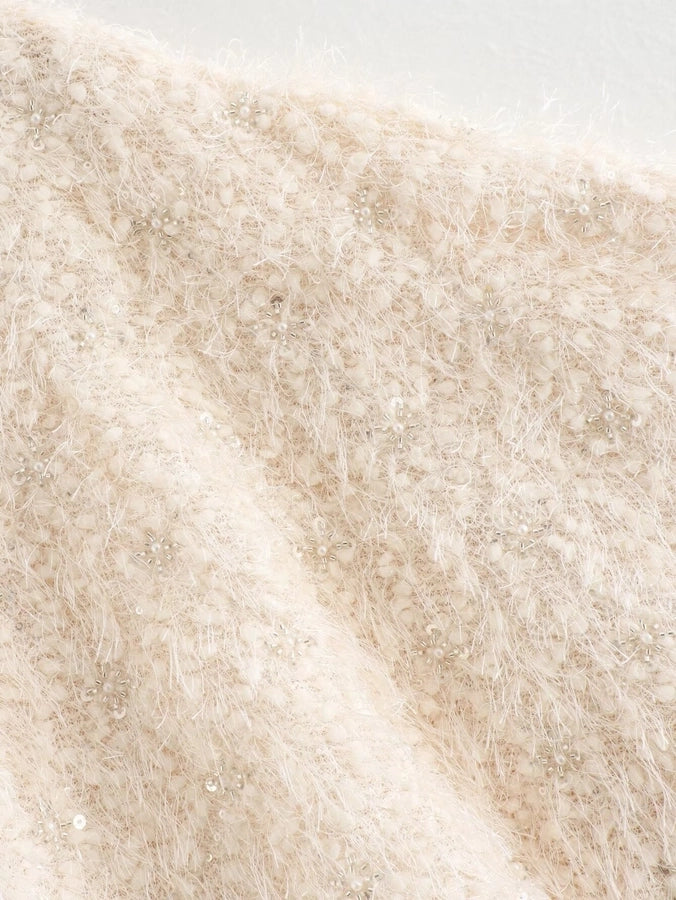 Women's Coat Long Sleeve Blouses Casual Elegant Solid Color