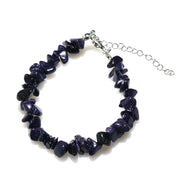 Blue Sand Stone