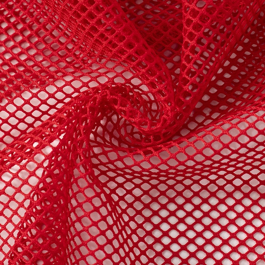 Women's Bodysuits Long Sleeve Bodysuits Sexy Solid Color