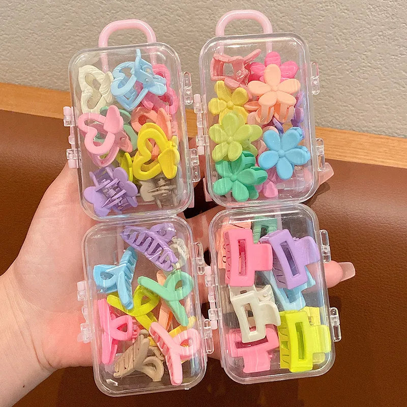 product/2024/9/18/1836276784631517184.jpg