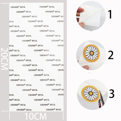 /product/2025/1/6/1876101681347956736.jpg