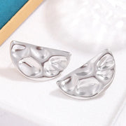 Er091 Steel Color