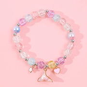 Fish tail dkbb0207