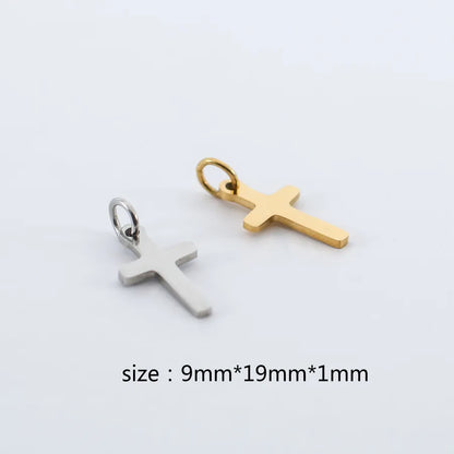 product/2025/1/21/1881594256959868928.jpg
