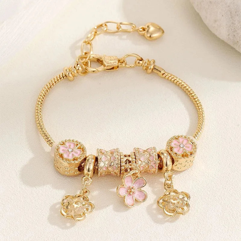 /product/2025/6/17/1934902479921745920.jpg