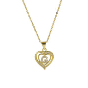 Necklace G