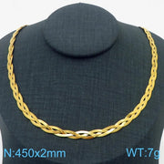 Golden Kn281946-Z