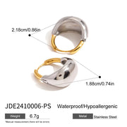 Jde2410006-PS