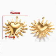 Gold-C