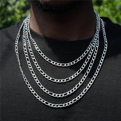 product/2023/4/13/1646388654370852864.jpg