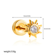 Golden Sun Zircon One G026_1